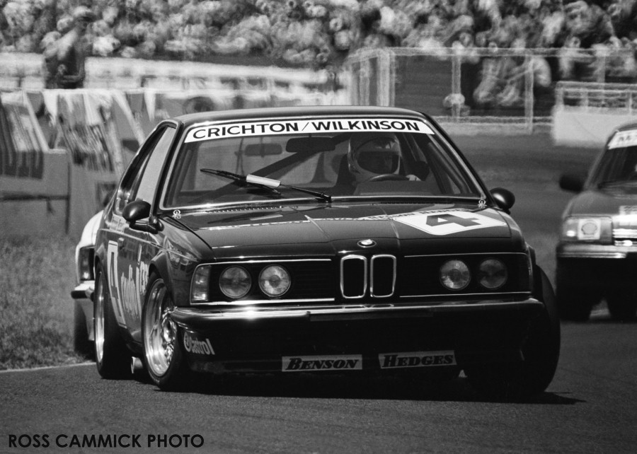 Name:  Crichton-BMW-Puke-84 (Custom).jpg
Views: 3504
Size:  138.7 KB
