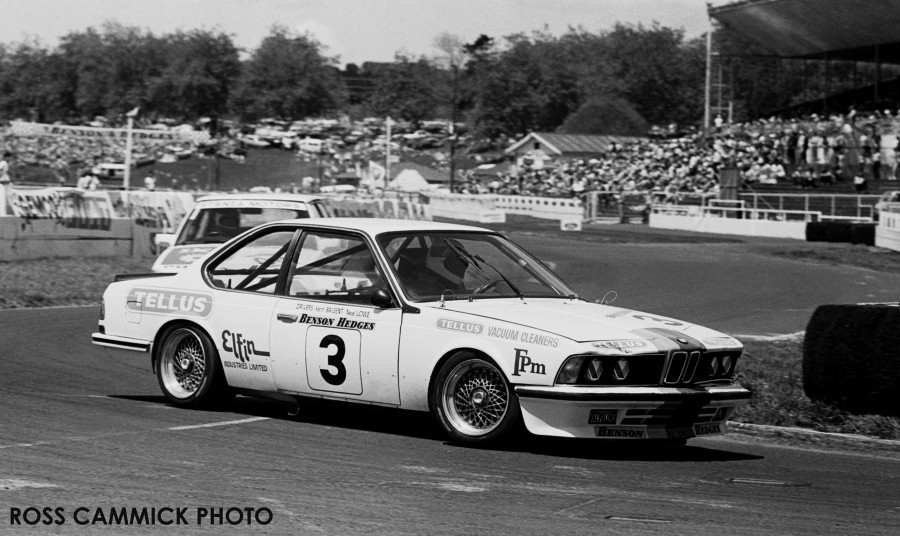 Name:  BMW-3-Elbow--Puke-1984 (Custom).jpg
Views: 3536
Size:  136.7 KB