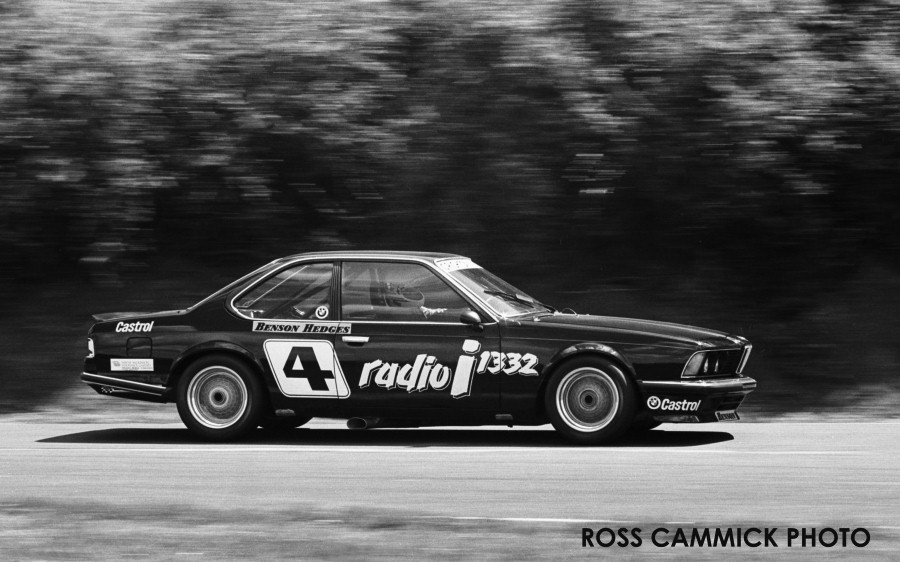 Name:  BMW-4-Pukek-1984 (Custom).jpg
Views: 3522
Size:  119.4 KB