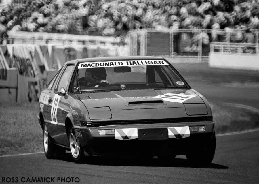 Name:  McDonald-Starion-Puke-84 (Custom).jpg
Views: 5205
Size:  135.7 KB