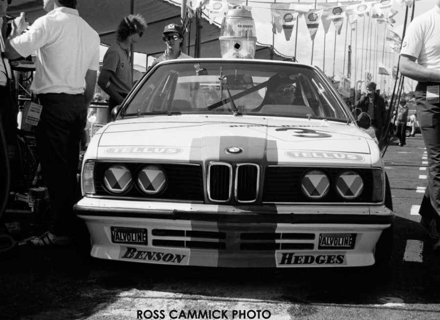 Name:  Tellus-BMW-Pit-Puke-84.jpg
Views: 2239
Size:  141.5 KB