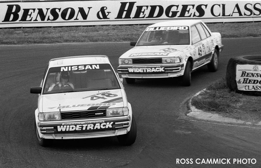 Name:  Widetrack-Nissan-Puke-84.jpg
Views: 2478
Size:  117.9 KB