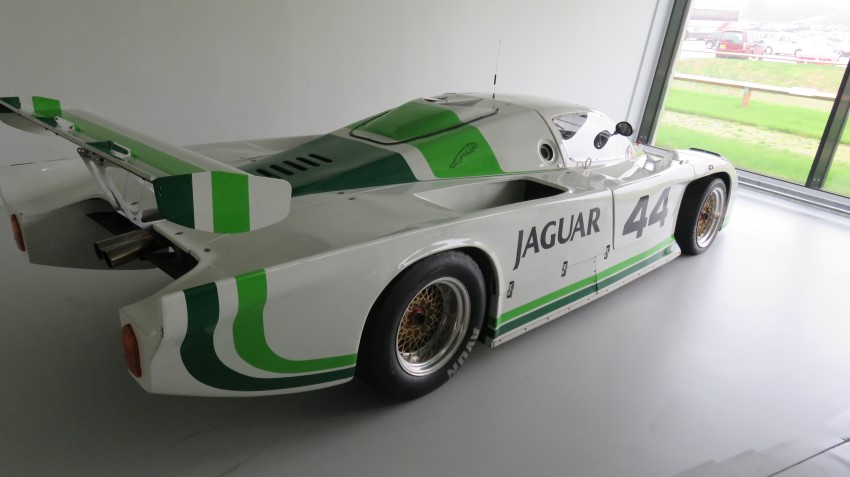 Name:  216_0915_010 Jaguar.JPG
Views: 1085
Size:  77.6 KB