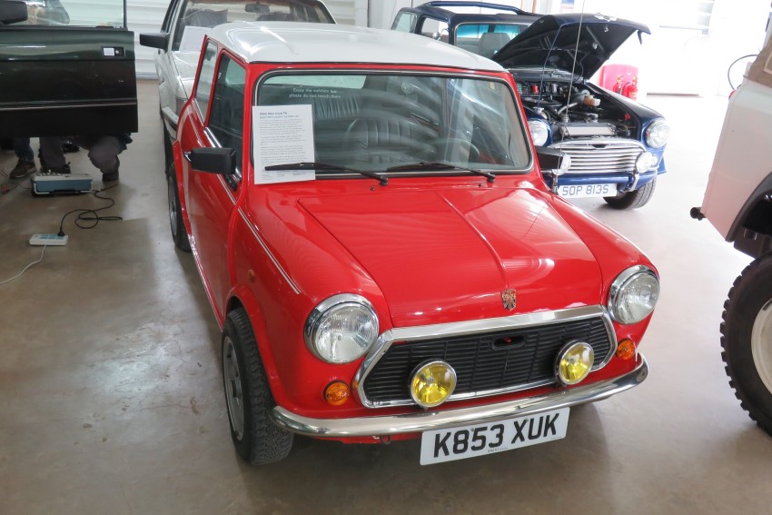 Name:  216_0915_072 Mini Cord.JPG
Views: 1091
Size:  129.3 KB