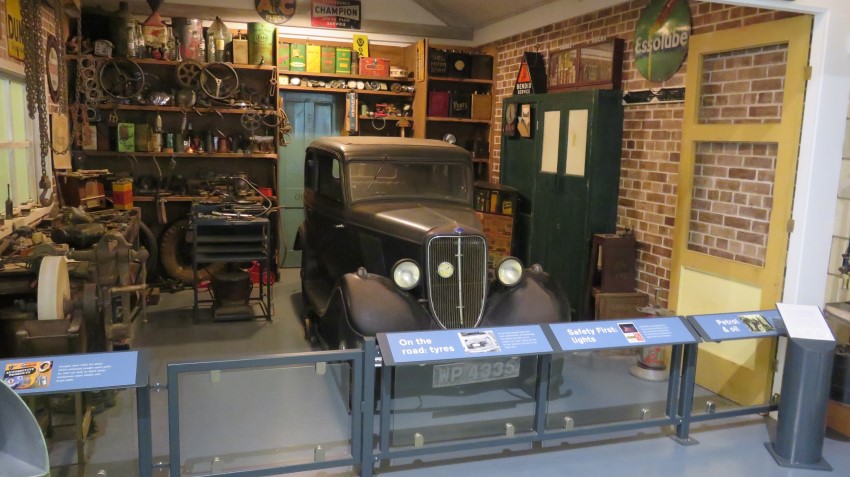 Name:  216_0915_088 Ford.JPG
Views: 1057
Size:  129.1 KB