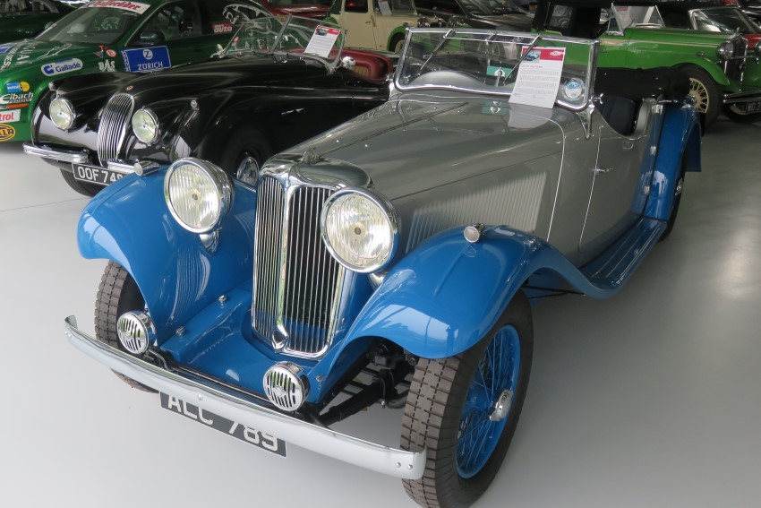 Name:  216_0915_012 Jaguar.JPG
Views: 1053
Size:  131.3 KB