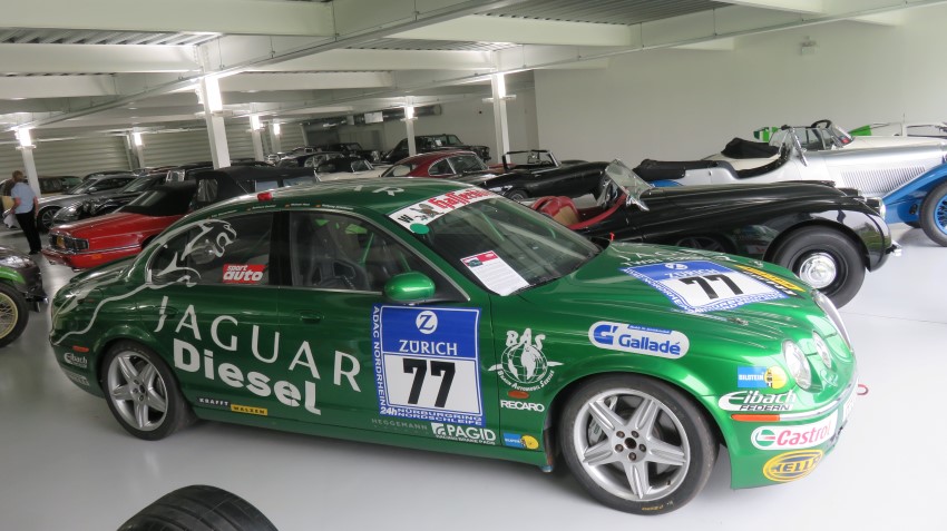 Name:  216_0915_013 Jaguar.JPG
Views: 1100
Size:  124.7 KB
