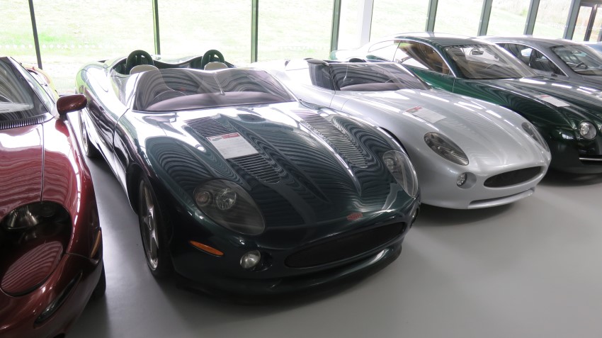 Name:  216_0915_023 Jaguar XK180.JPG
Views: 1053
Size:  110.1 KB
