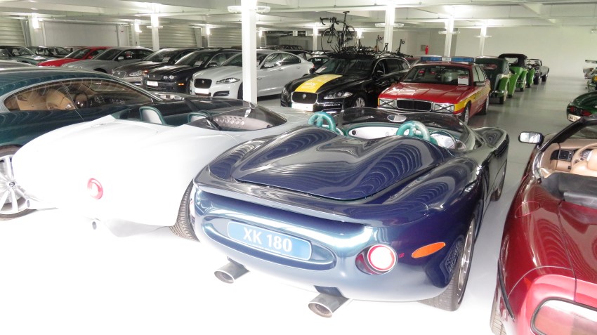 Name:  216_0915_026 Jaguars.JPG
Views: 1079
Size:  122.5 KB