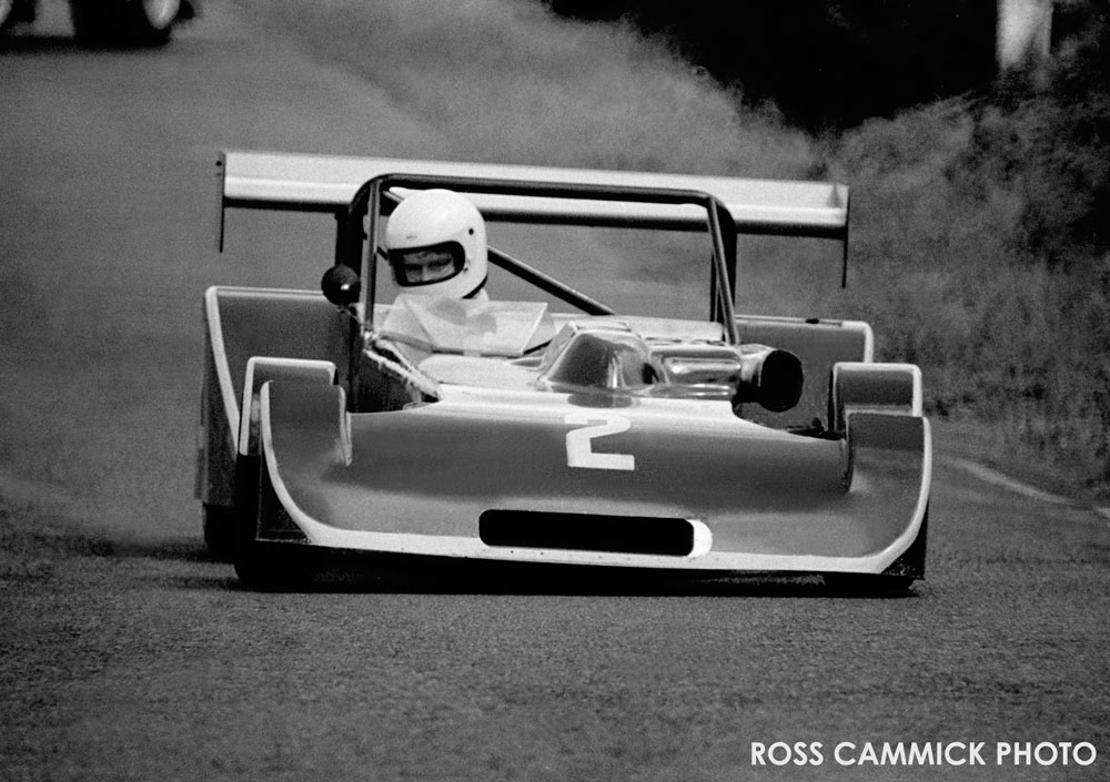 Name:  SpCar-2-Puke-1981.jpg
Views: 1605
Size:  134.9 KB