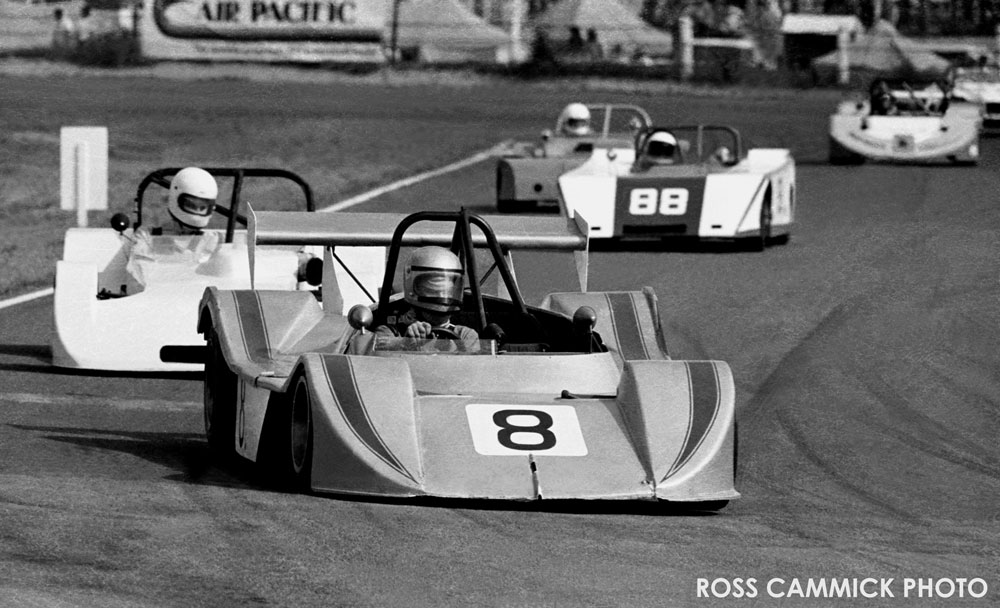 Name:  Sportscar-8-Baypark1980.jpg
Views: 1690
Size:  127.1 KB