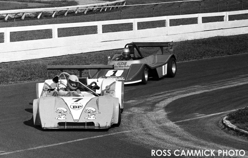 Name:  Sportscars-Brake-Pukekohe81.jpg
Views: 1588
Size:  138.5 KB