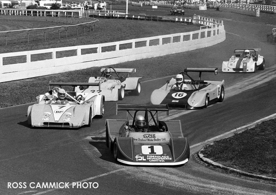 Name:  Sportscars-start-Pukekohe81.jpg
Views: 1682
Size:  139.2 KB