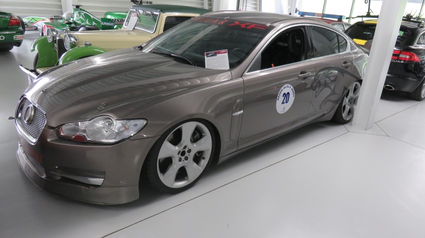 Name:  216_0915_034 Jaguar.JPG
Views: 1015
Size:  100.6 KB