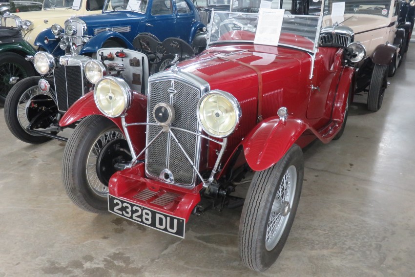Name:  216_0915_041 Wolseley.JPG
Views: 1046
Size:  161.3 KB