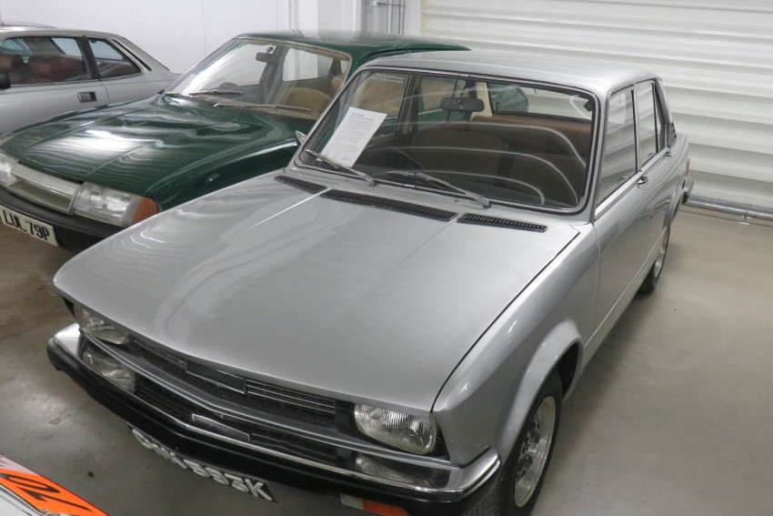 Name:  216_0915_053 Triumph.JPG
Views: 1012
Size:  113.2 KB