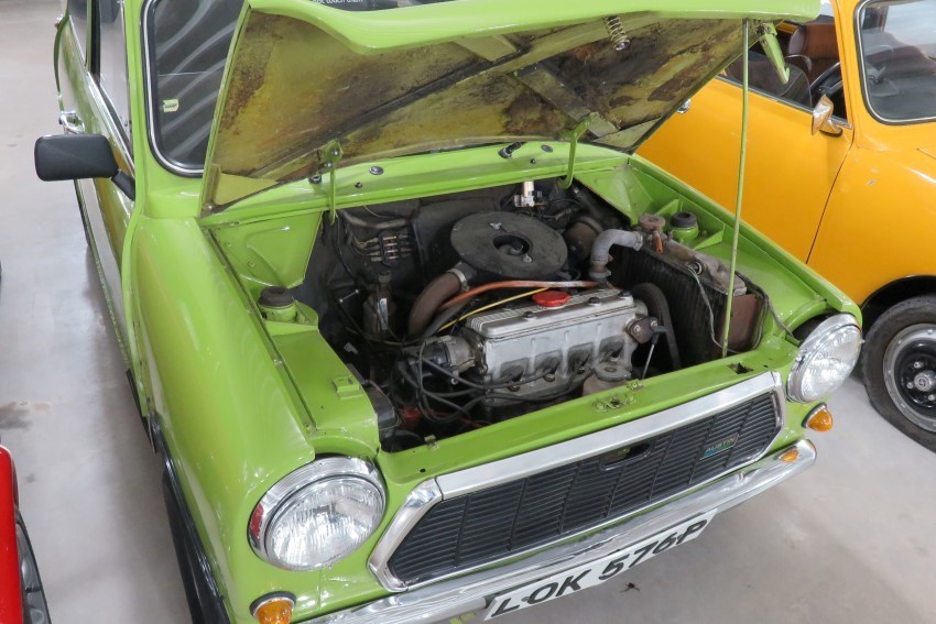 Name:  216_0915_075 Mini.JPG
Views: 1025
Size:  142.3 KB