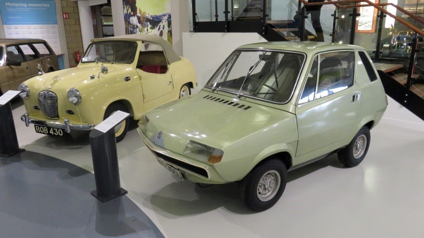 Name:  216_0915_108 Leyland.JPG
Views: 943
Size:  108.3 KB