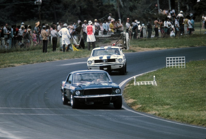 Name:  07 1967 1968 Pukekohe g007.jpg
Views: 1664
Size:  123.9 KB