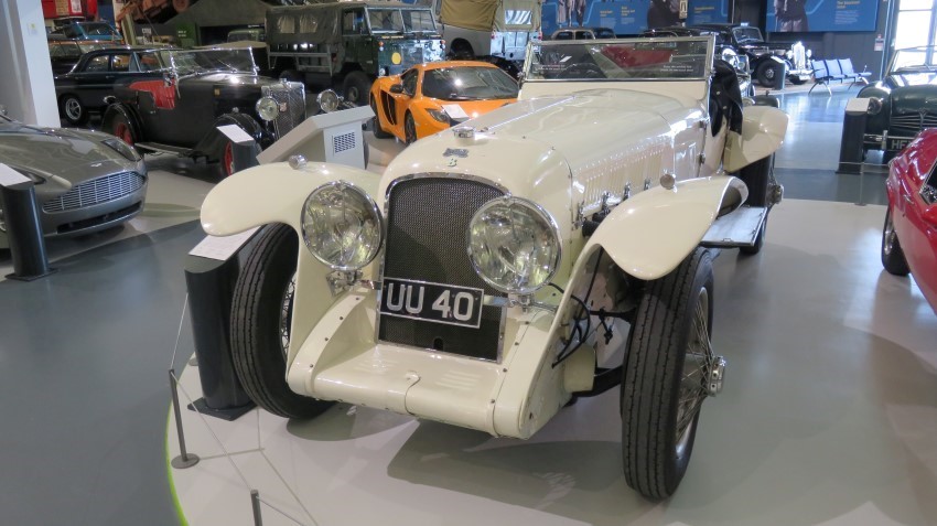 Name:  216_0915_111 Leyland.JPG
Views: 967
Size:  116.8 KB