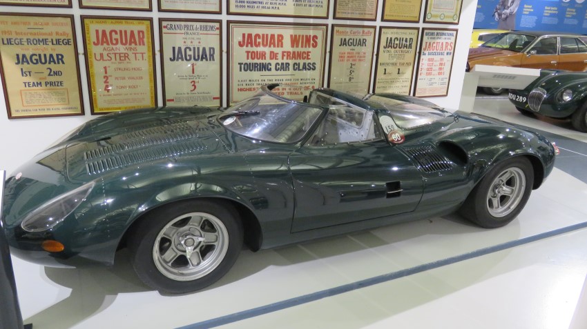 Name:  216_0915_101 Jaguar.JPG
Views: 970
Size:  124.8 KB