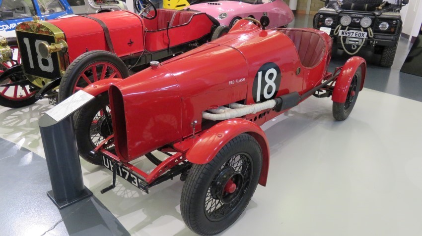 Name:  216_0915_145 Morris.JPG
Views: 955
Size:  119.8 KB