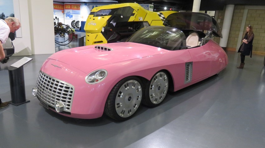 Name:  216_0915_151 Ford FAB 1.JPG
Views: 934
Size:  101.4 KB
