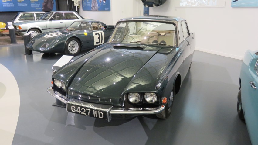 Name:  216_0915_095 Rover.JPG
Views: 816
Size:  100.2 KB