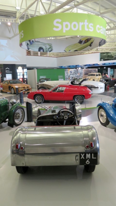 Name:  216_0915_124 Lotus.JPG
Views: 808
Size:  105.3 KB