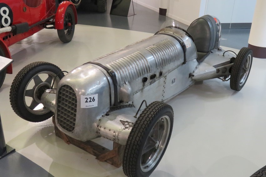Name:  216_0915_144 Issigonis Lightweight Spl.JPG
Views: 837
Size:  109.5 KB