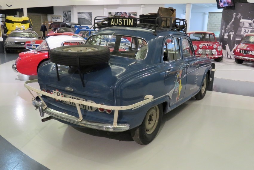 Name:  216_0915_155 Austin.JPG
Views: 813
Size:  130.4 KB