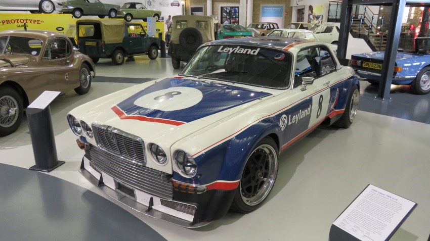 Name:  216_0915_102 Jaguar.JPG
Views: 872
Size:  130.0 KB
