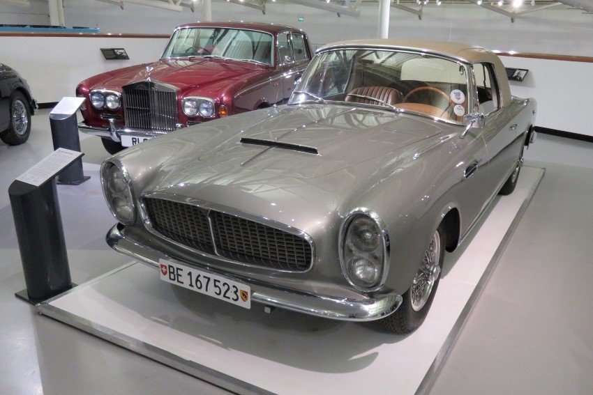 Name:  216_0915_160 Alvis.JPG
Views: 811
Size:  123.0 KB