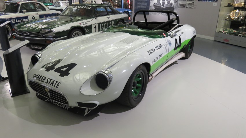 Name:  216_0915_104 Jaguar.JPG
Views: 1224
Size:  103.7 KB