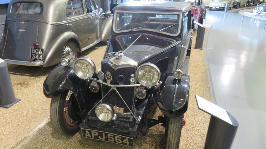 Name:  216_0915_128 Riley.JPG
Views: 1190
Size:  130.3 KB