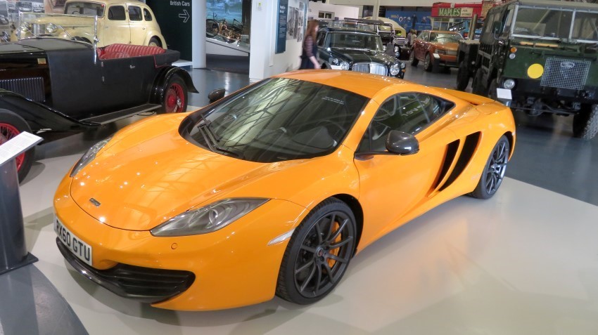 Name:  216_0915_118 McLaren.JPG
Views: 964
Size:  116.9 KB