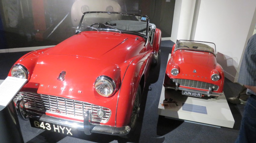 Name:  216_0915_153 Triumph.JPG
Views: 1158
Size:  112.8 KB
