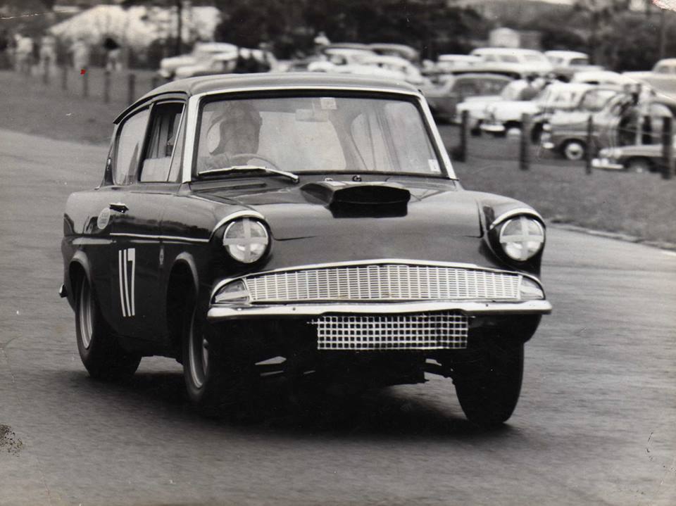 Name:  Anglia_Olds.jpg
Views: 2614
Size:  78.6 KB