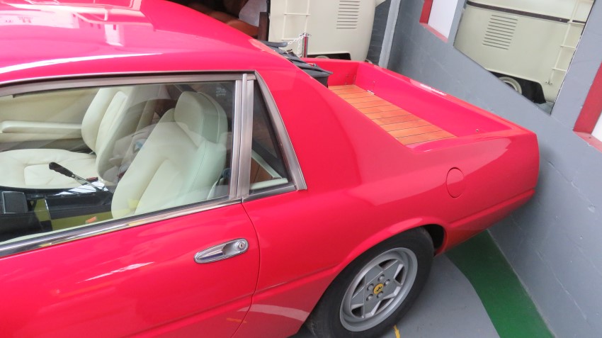 Name:  216_0920_16 Ferrari.JPG
Views: 1107
Size:  93.9 KB