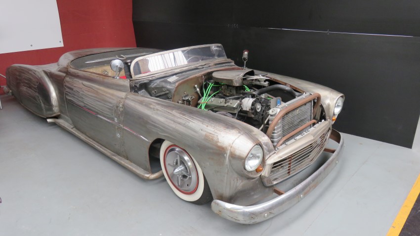 Name:  216_0920_33 Chevrolet.JPG
Views: 1104
Size:  90.7 KB
