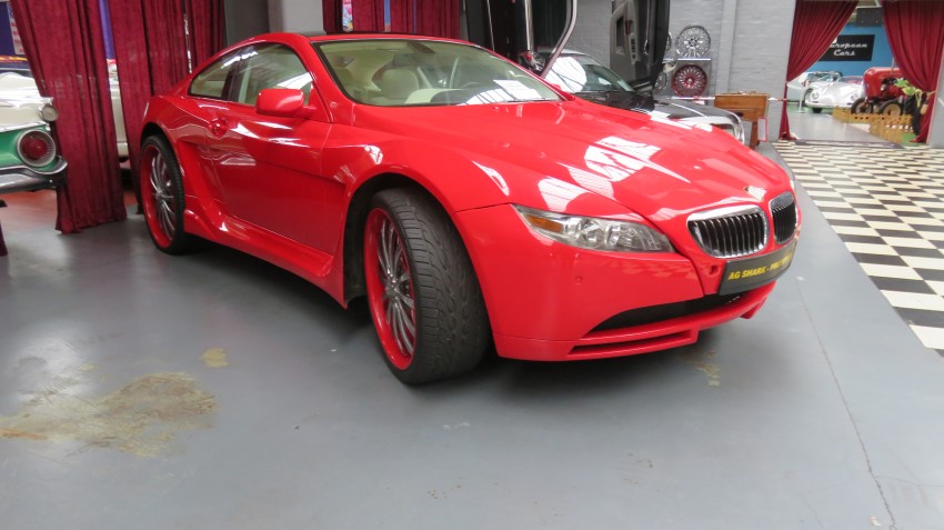 Name:  216_0920_08 BMW.JPG
Views: 1126
Size:  103.9 KB