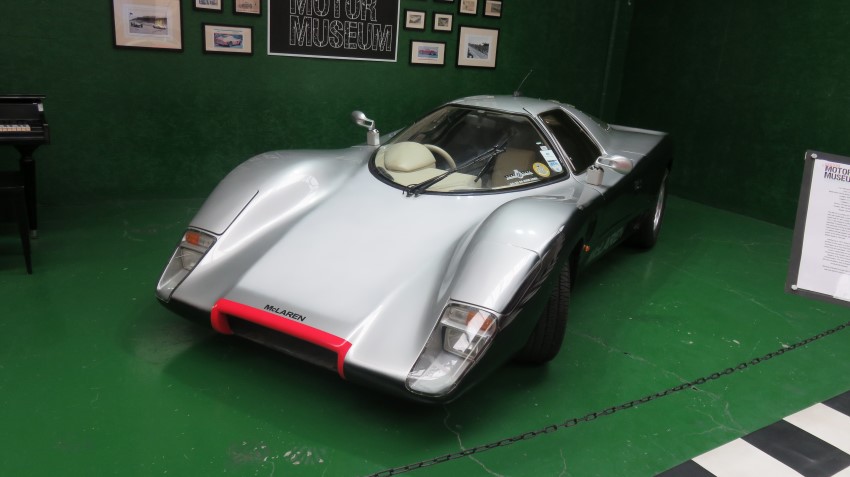 Name:  216_0920_25 McLaren.JPG
Views: 1101
Size:  81.2 KB