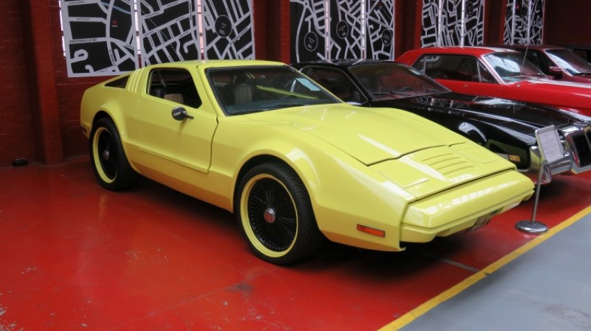 Name:  216_0920_30 Bricklin.JPG
Views: 903
Size:  105.7 KB