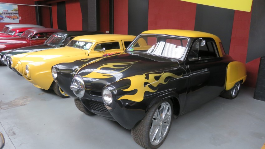 Name:  216_0920_37 Studebaker.JPG
Views: 1089
Size:  102.5 KB