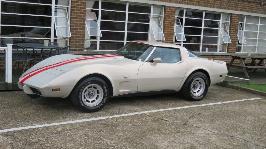 Name:  216_0920_57 Chevrolet.JPG
Views: 1128
Size:  145.3 KB