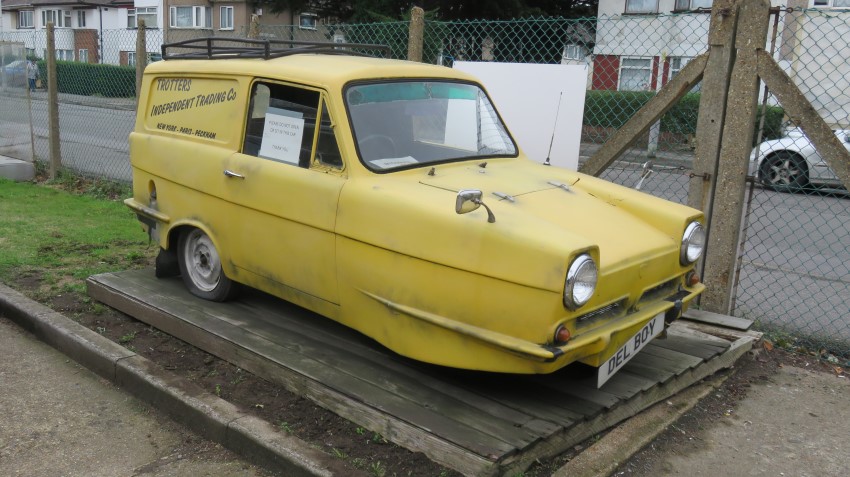 Name:  216_0920_56 Reliant.JPG
Views: 1100
Size:  140.9 KB