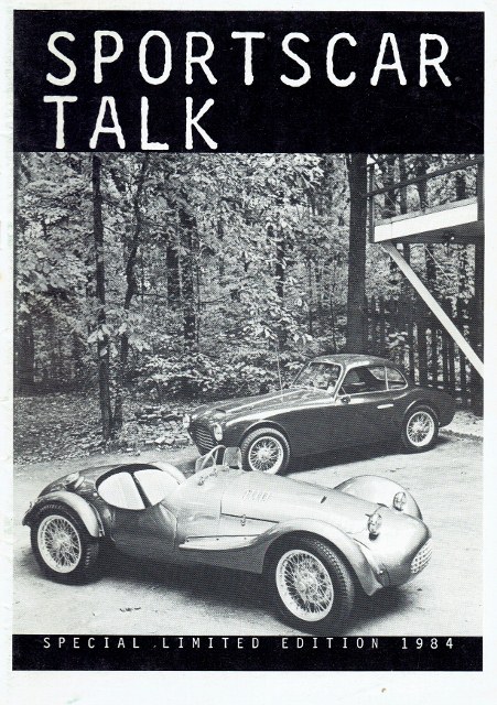Name:  Magazine Sports Car Talk #1 1984 front CCI08112016 (451x640).jpg
Views: 1256
Size:  148.6 KB