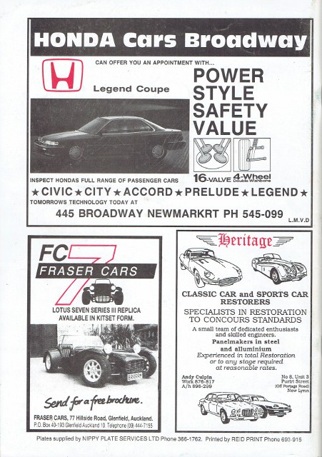 Name:  Magazine Sports Car Talk #6 1989 back CCI08112016_0005 (451x640).jpg
Views: 1260
Size:  127.3 KB