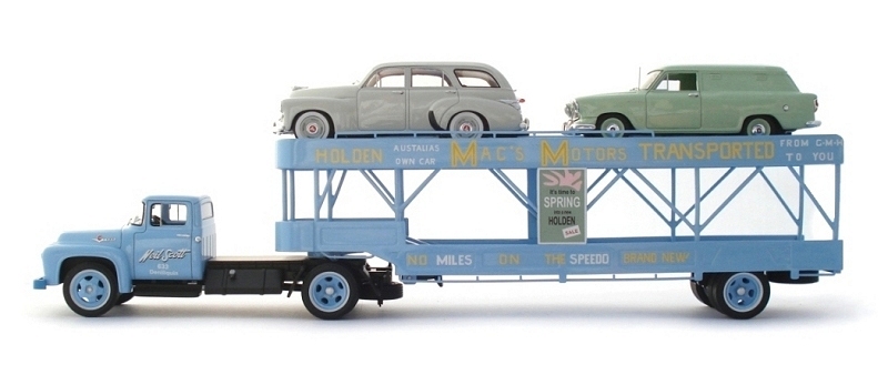 Name:  Armco_160_d.jpg
Views: 1948
Size:  106.8 KB