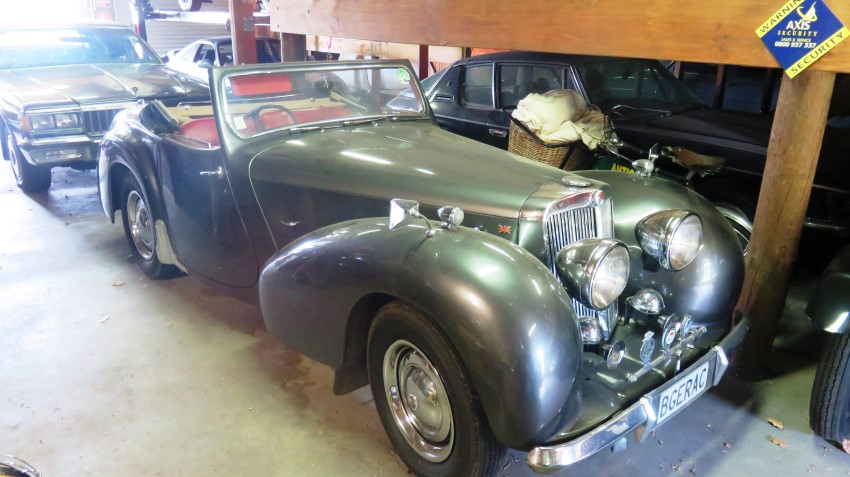 Name:  216_1023_04 Triumph.JPG
Views: 1063
Size:  121.8 KB